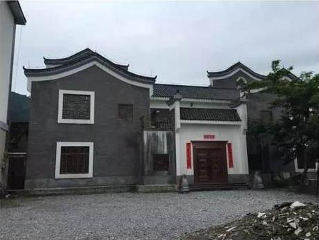 余遠(yuǎn)輝老家宅院.jpg