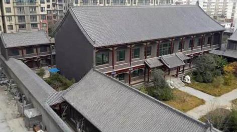 谷俊山“將軍府”.jpg