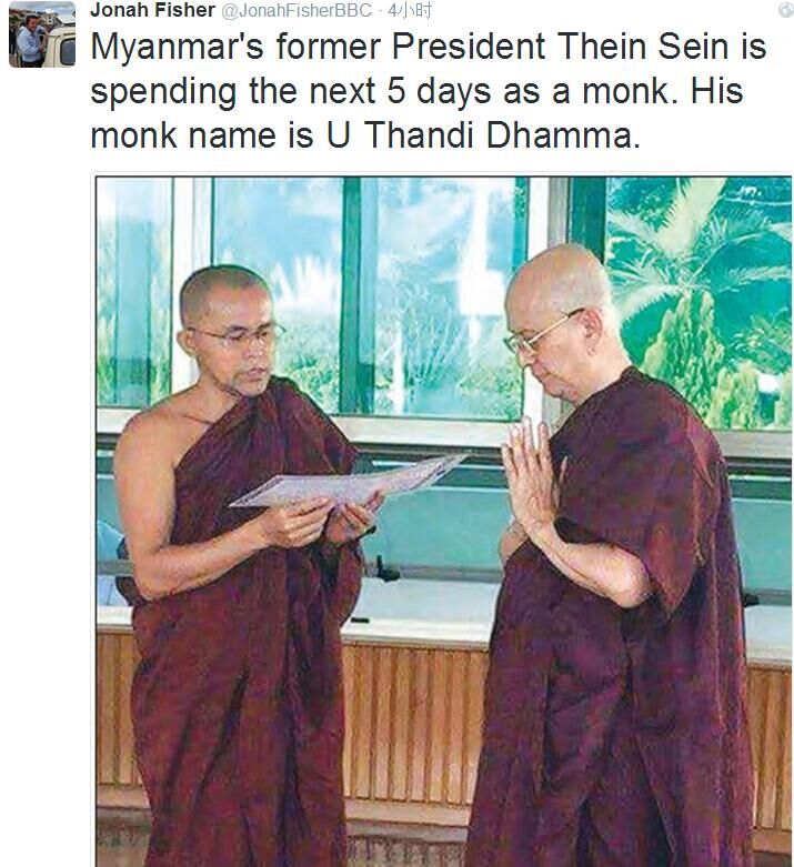 20160405020833663.jpg