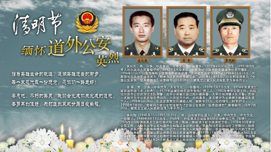 圖片2.png