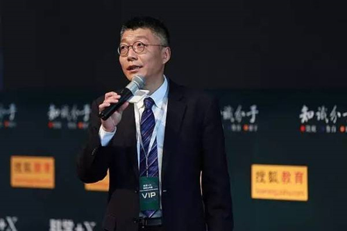 0538416eb0e647a3a2eca32e648fe1e5_th_副本.jpg