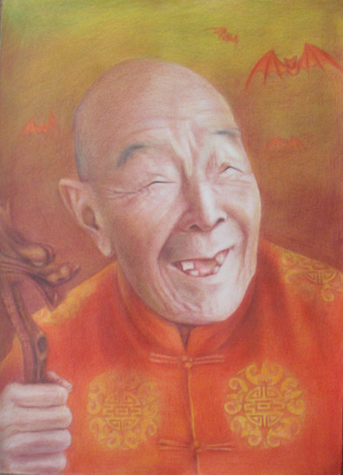 001of7P1zy6QIONh4oM58&690_副本.jpg