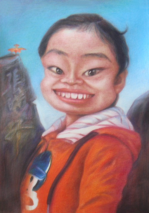 001of7P1zy6HTAFBMLI76&690_副本.jpg