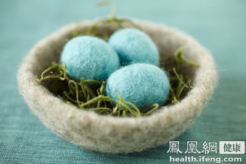 59afbf1c-6be6-4073-9c62-4743073ddcf5_size76_w507_h338 (1).jpg