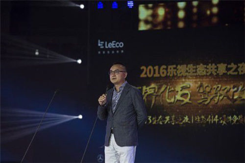 56862B28AC8AF8CB60258EE473786083_副本.jpg