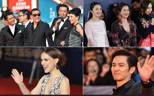 QQ截圖20160417121201.jpg
