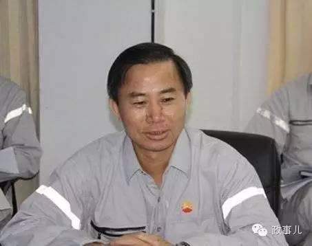 沈定成.jpg