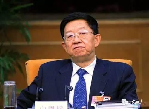 白恩培.jpg