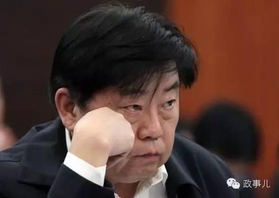 徐建一.jpg