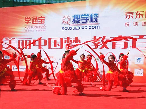 1039053314_副本.jpg