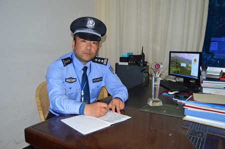 23761175@E78FC254.35191757_recompress.jpg