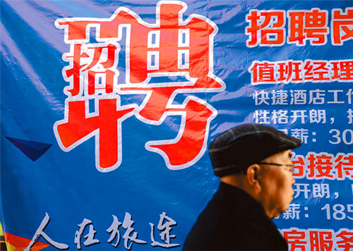 128917613_14612050549221n_副本1.jpg