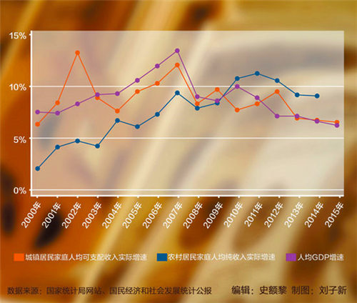 128917613_14612050550551n_副本.jpg