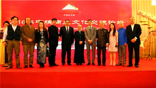 001fABruzy715bhR0wzab&690 (1)_副本.jpg