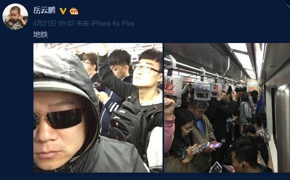 QQ截圖20160422094719.jpg