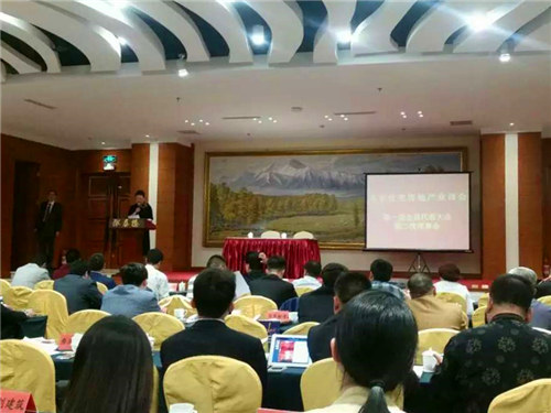 1631714551_副本.jpg