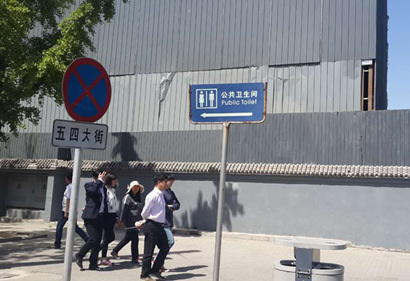 128927010_14615391875121n_副本.jpg