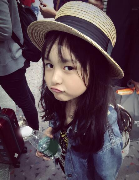 1461551326986272.jpg QQ截圖20160425102742.jpg