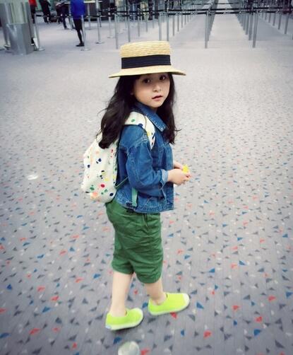 1461551333262647.jpg QQ截圖20160425102753.jpg