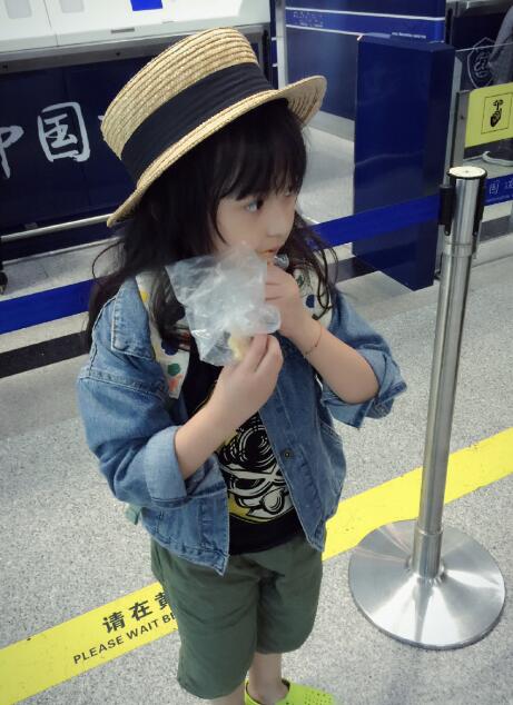 1461551342400657.jpg QQ截圖20160425102747.jpg