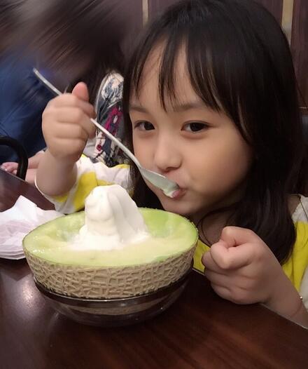 1461551353904020.jpg QQ截圖20160425102759.jpg