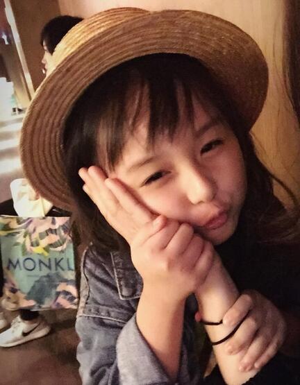 1461551359585577.jpg QQ截圖20160425102808.jpg