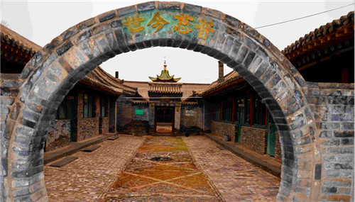 遺留著歷史痕跡的古建筑 3_副本.jpg