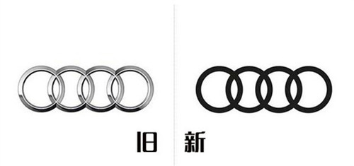 2T_O-fxrpvcy4395537_副本.jpg