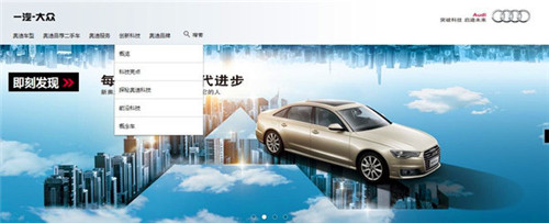 CSnK-fxrqhar9886801_副本1.jpg
