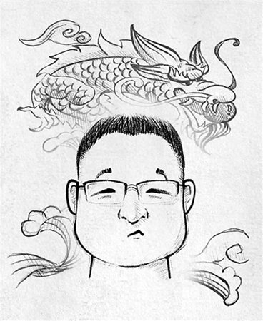 128932306_14616347213171n_副本.jpg