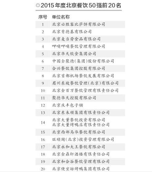 QQ截圖20160427133622.jpg