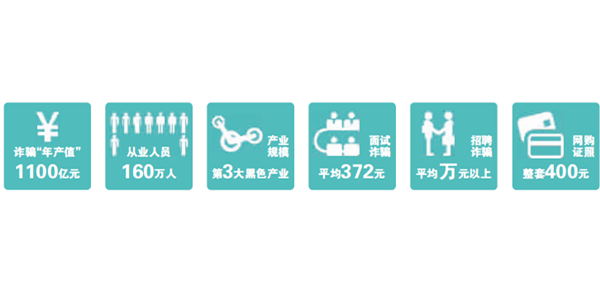 未標題-4 拷貝