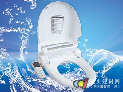 智能馬桶蓋或成中國經(jīng)濟(jì)發(fā)力重點(diǎn)