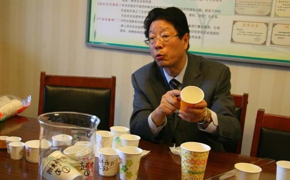 中國環(huán)保第一人,董金獅.jpg