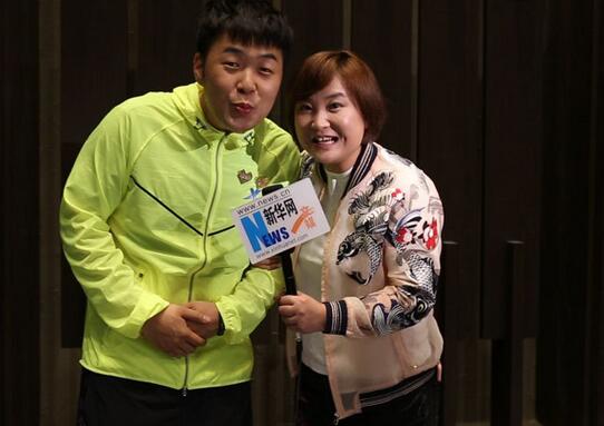 QQ截圖20160428095211.jpg