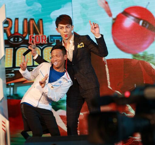 QQ截圖20160428095249.jpg