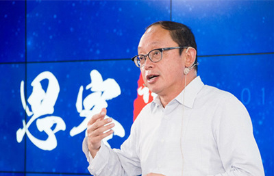 128938260_14617648945191n2_副本.jpg