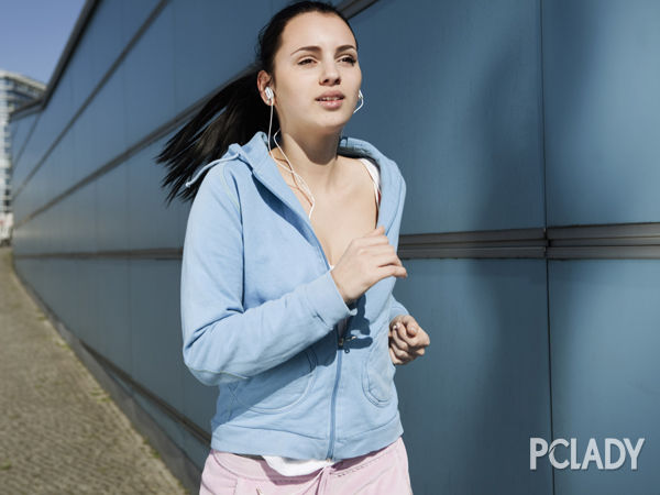 如何才能快速減肥 揭秘快速減肥的最佳方法