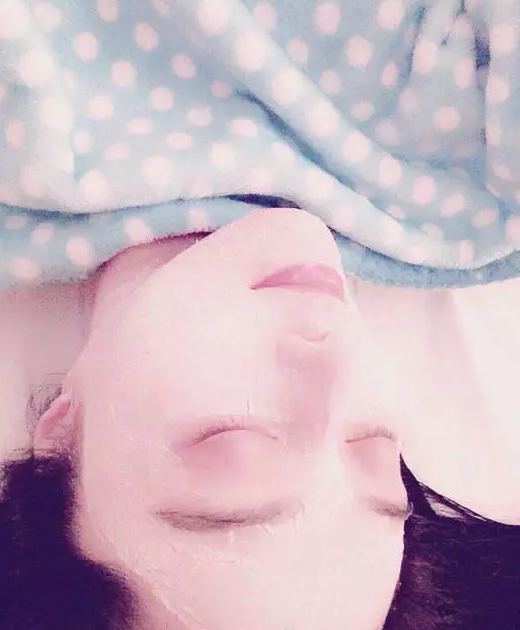 服帖環(huán)保效果好，人氣水洗面膜你種草了沒(méi)？