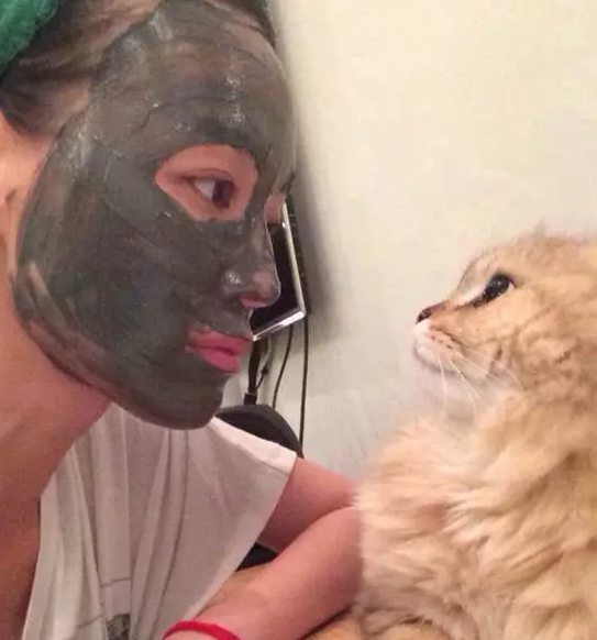 服帖環(huán)保效果好，人氣水洗面膜你種草了沒(méi)？