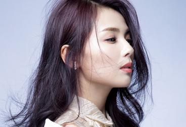 旺夫女人通常有三個(gè)特征