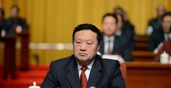 金道銘.jpg