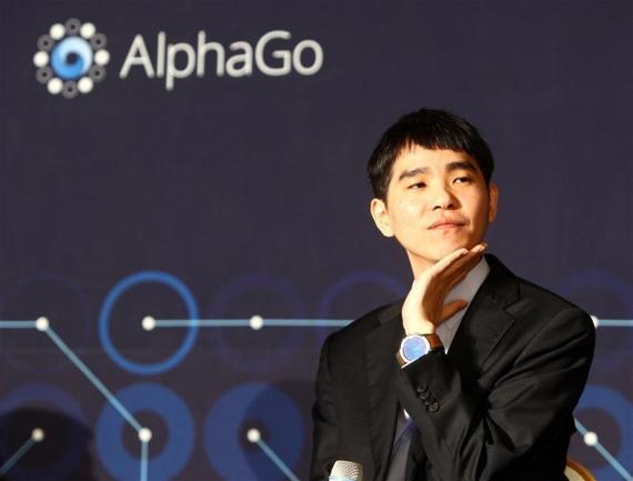 李世石的“手表”熱銷.jpg