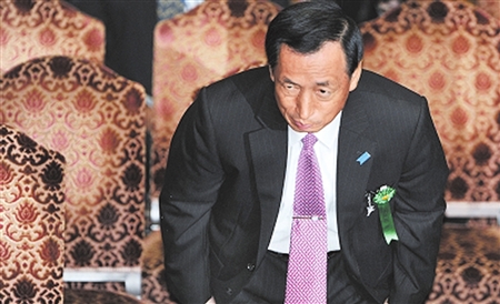 田母神.jpg