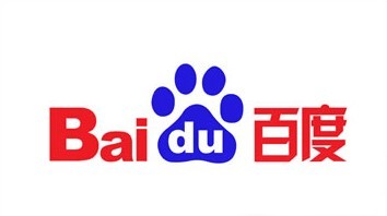 國(guó)家網(wǎng)信辦牽頭成立聯(lián)合調(diào)查組進(jìn)駐百度.jpg