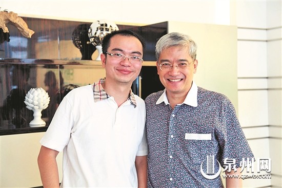 在擔(dān)任中橋文化傳媒董事、總經(jīng)理期間，全身透著一股愛拼敢贏、創(chuàng)新求變閩南精神的王雙奇，帶領(lǐng)一支文化新軍，引領(lǐng)和見證了中橋文化傳媒從無(wú)到有、從小到大的崛起歷程。