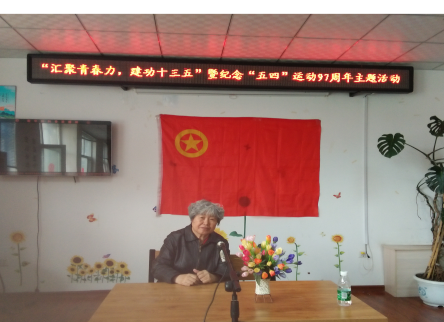 圖片3.png
