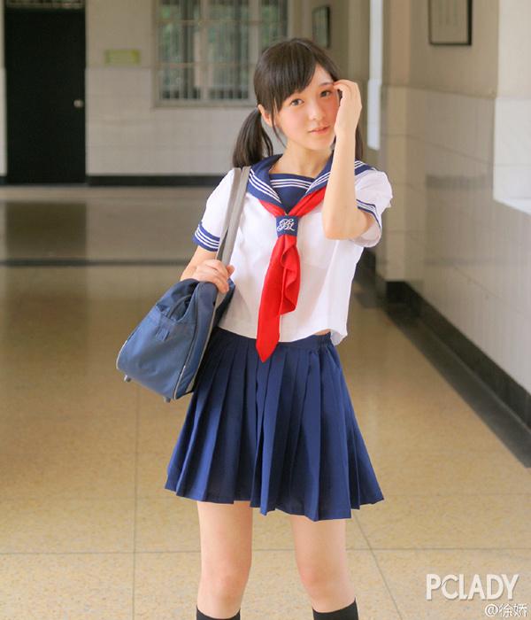 網(wǎng)紅與鮮肉齊飛 女童星逆襲看臉看衣品