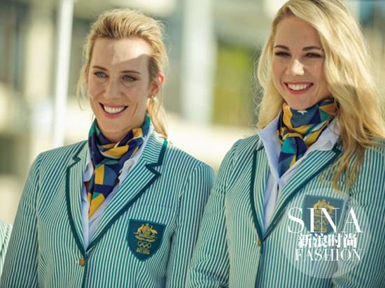 制服細(xì)節(jié)