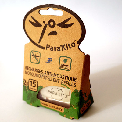 PARA KITO驅蚊滾珠